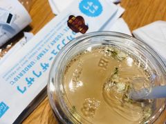 -Seesaw Coffee(苏州中心店)
