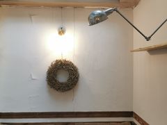 -Ginko银子(青龙街店)