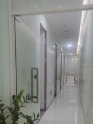 -agge蛋白医美