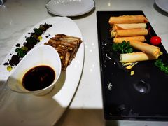 -后海16号·北京私房菜