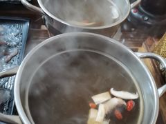 -丽江庭院之丽江往事(安定门店)