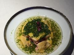 -華府(凯德晶萃店)