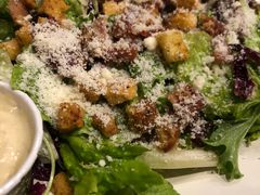 -Tubestation站点比萨(五道营店)