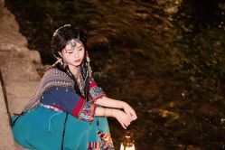 -小红帽摄影(丽江店)