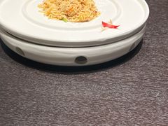 -墨泉峰味(润和国际广场店)