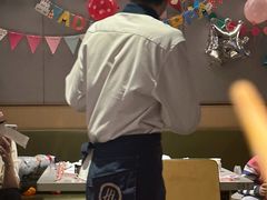 -海底捞火锅(公益西桥店)