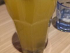 -必胜客(八一店)