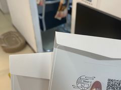 -Best U照相馆证件照·外拍(五角场店)