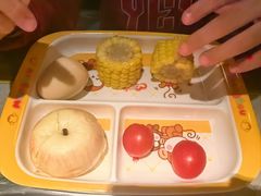 -重八牛府(花乡奥莱店)