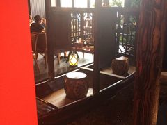 -颐和•海鲜砂锅粥•啫啫煲(奥林匹克广场店)