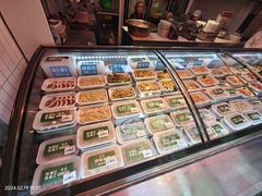 -齐市马佳地摊烤肉