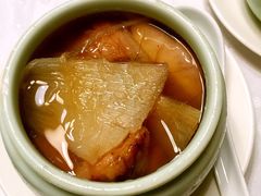 -欣叶食艺轩