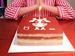 -巴黎贝甜(亿合城店)