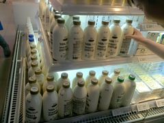 -盒马鲜生(杭州运河上街店)