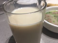 -海底捞火锅(名门店)