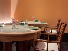 -晟永興烤鸭店(五道口店)
