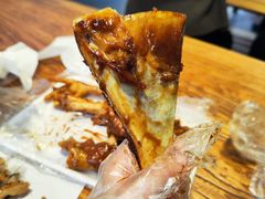 -赵元章肉骨烧(山塘街店)