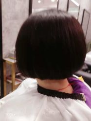 -AD HAIR 
