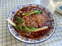 -新津张粽子