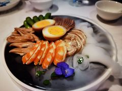 -食廬(浦东嘉里城店)