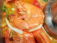 -simply thai天泰(长泰广场店)