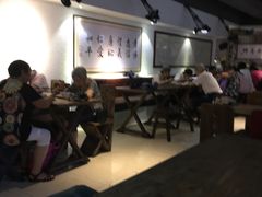 -素清香(解放路店)