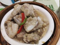 -有心德(隆生店)