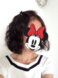 -MI HAIR