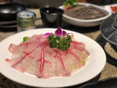 -园里火锅(仁和新城店)