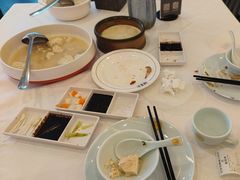 -北京全聚德(王府井店)