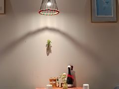 -Primo·丽莫意大利窑烤披萨