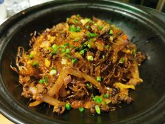 -辛香汇·现炒川菜(淮海路百盛店)