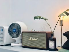 -BIJOU coffee&cocktail(龙岗万科广场店)