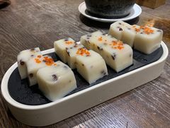 -魁盛居百年鲁菜馆(县西巷店)