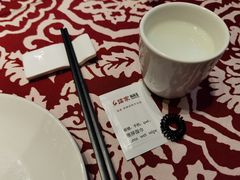 -临家闽南菜(翔安店)