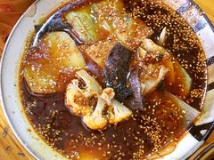 -高记什邡肖麻辣(成都店)