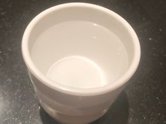 -新旺茶餐厅•早餐(迪士尼小镇店)