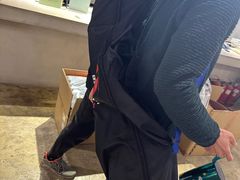 -4+2肆加贰雪具库(上庄店)