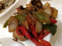 -白金汉爵大酒店(相城店)