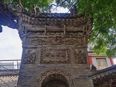 -大学习巷清真寺