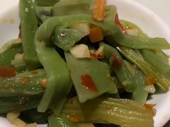 -百乐潮州酒家(时代广场店)