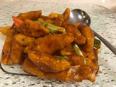 -翠亨村(铜锣湾店)