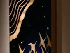 -仟汇足道·SPA(秀洲总店)