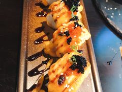 -石葵(锦业时代店)