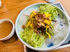 -小平岛開海水饺(浑南店)