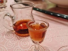 -花中城·杭帮菜·粤菜·海鲜火锅(清泰街店)