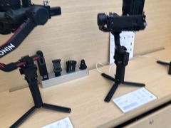 -DJI大疆(福州万象城授权体验店)