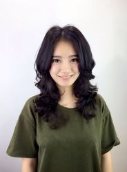-宫川形象