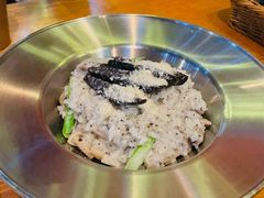 -味德西餐音乐酒吧 Wade's Bar&Grill