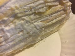 -OL’s Cake鲜荟千层(东风中路店)